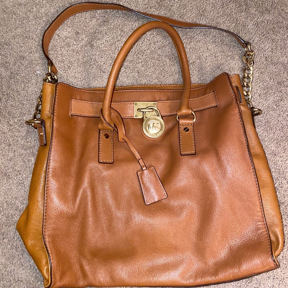 Michael Kors Bag